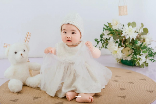 盱眙孕妇低烧怎么处理