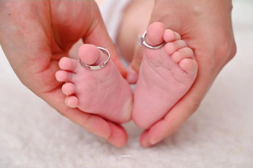 盱眙怎么控制孕妇体重