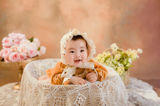 盱眙三岁宝宝咳嗽不停 盱眙三岁宝宝咳嗽不停