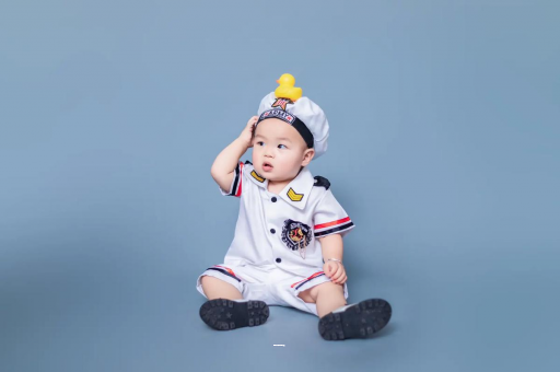 盱眙宝宝上火流鼻血怎么办