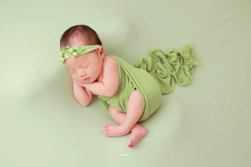 盱眙宝宝中性粒细胞高 盱眙宝宝中性粒细胞高